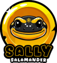 sallybnb.fun